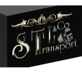 Logo de l'employeur SOCIETE TRANSPORTS LATCHAN