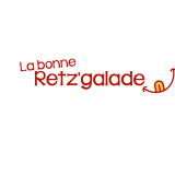 Logo de l'employeur LA RETZ GALADE