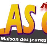 Logo de l'employeur LAS OS