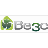 Logo de l'employeur BE3C