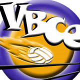 Logo de l'employeur VOLLEY BALL CLUB D'ERMONT