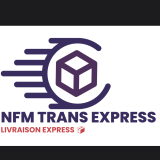 Logo de l'employeur NFM TRANS EXPRESS