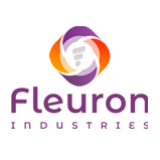 Logo de l'employeur GROUPE FLEURON