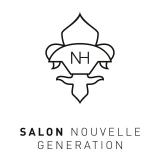 Logo de l'employeur NOUVEL HAIR