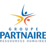 Logo de l'employeur PARTNAIRE