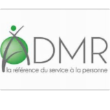 Logo de l'employeur ADMR ST TRIVIER SUR MOIGNANS