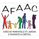 Logo de l'employeur AFAAC