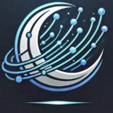 Logo de l'employeur MOON CONNECT HD