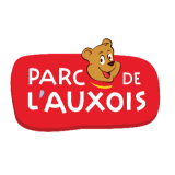 Logo de l'employeur PARC DE L'AUXOIS