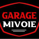 Logo de l'employeur GARAGE MIVOIE