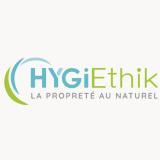 Logo de l'employeur HYGIETHIK