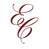 Logo de l'employeur EDMOND CAFE