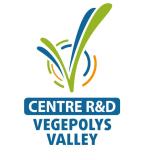 Logo de l'employeur VEGEPOLYS INNOVATION