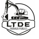 Logo de l'employeur LTDE TP