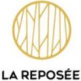 Logo de l'employeur NEW REPOSEE