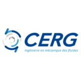 Logo de l'employeur CERG