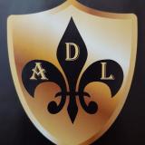 Logo de l'employeur AUX DEMENAGEMENTS LEROY