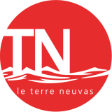 Logo de l'employeur LE TERRE NEUVAS