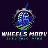 Mécanicien/vendeur  spécialisé en motocycle (h/f)