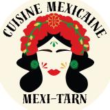 Logo de l'employeur MEXITARN