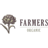 Logo de l'employeur FARMERS NIMES