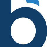 Logo de l'employeur INTI