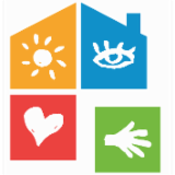 Logo de l'employeur A DOMICILE 45