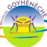 Logo de l'employeur EHPAD L OSTAL