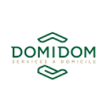 Logo de l'employeur DOMIDOM
