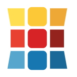 Logo de l'employeur SAINT MACLOU LANNION
