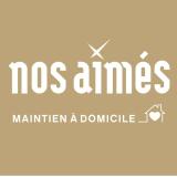 Logo de l'employeur MEDICIS