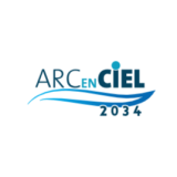 Logo de l'employeur ARC EN CIEL 2034
