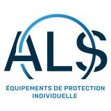 Logo de l'employeur ASSISTANCE LOGISTIQUE SERVICES