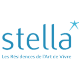 Logo de l'employeur STELLA CHALONS EN CHAMPAGNE