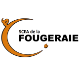 Logo de l'employeur SCEA DE LA FOUGERAIE