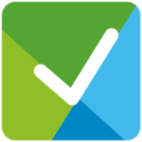 Logo de l'employeur Maformationofficinale.com