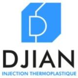 Logo de l'employeur ETABLISSEMENTS DJIAN