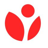 Logo de l'employeur LEO LAGRANGE ANIMATION