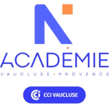 Logo de l'employeur ACADEMIE VAUCLUSE PROVENCE