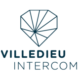 Logo de l'employeur VILLEDIEU INTERCOM