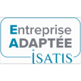 Logo de l'employeur FORUM DE L'EMPLOI OGC NICE