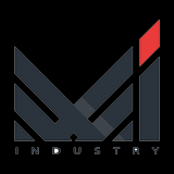 Logo de l'employeur MEI (MANUFACTURING ELECTRIC INTEGRATION)
