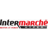 Logo de l'employeur SOC DE DISTRIBUTION DU CAREI