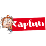 Logo de l'employeur CAMPING DE GALINEE