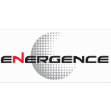 Logo de l'employeur ENERGENCE