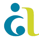 Logo de l'employeur SAS AG EMPLOI