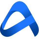 Logo de l'employeur ATOME GROUP