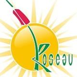 Logo de l'employeur ASSOCIATION ROSEAU