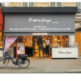 Logo de l'employeur LE PETRIN FONTAINS