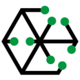 Logo de l'employeur LE KL'HUB
